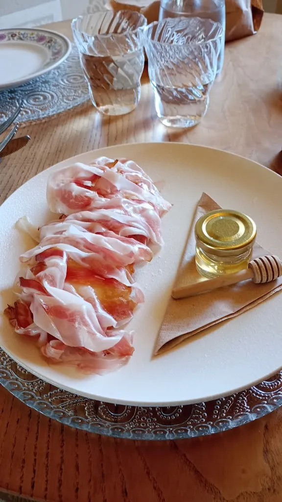 Menu_Cucina Gambaro_Vicoforte_image_6