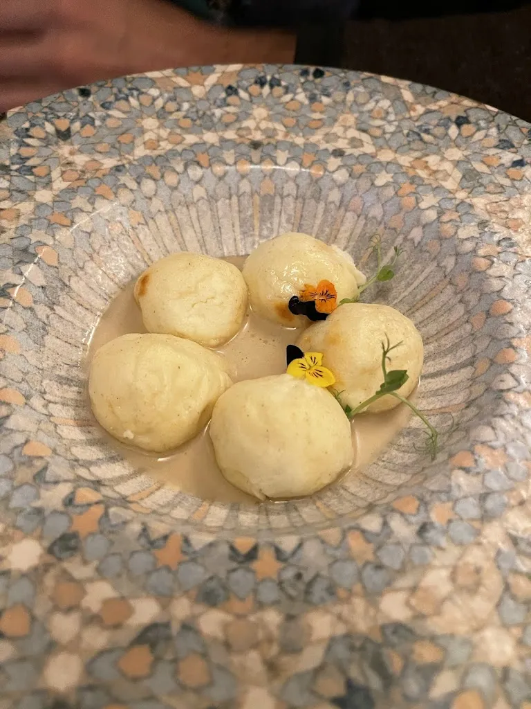 Menu_Cucina Gambaro_Vicoforte_image_7