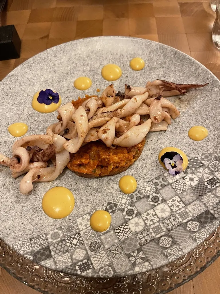 Menu_Cucina Gambaro_Vicoforte_image_8