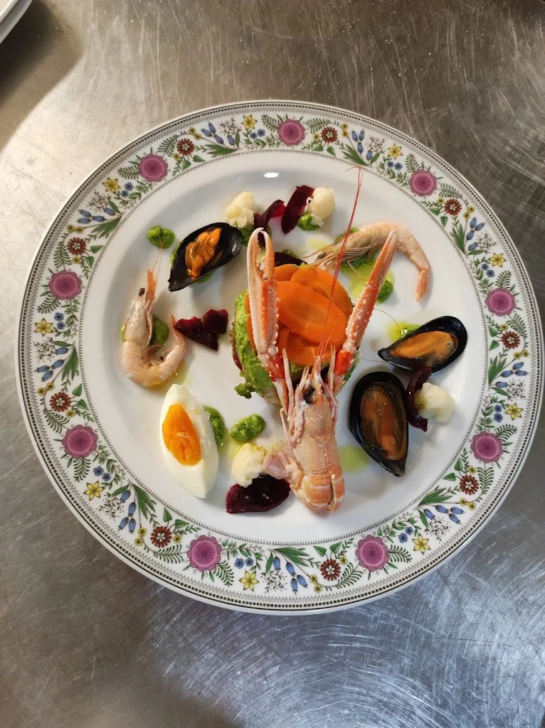 Menu_Cucina Gambaro_Vicoforte_image_9