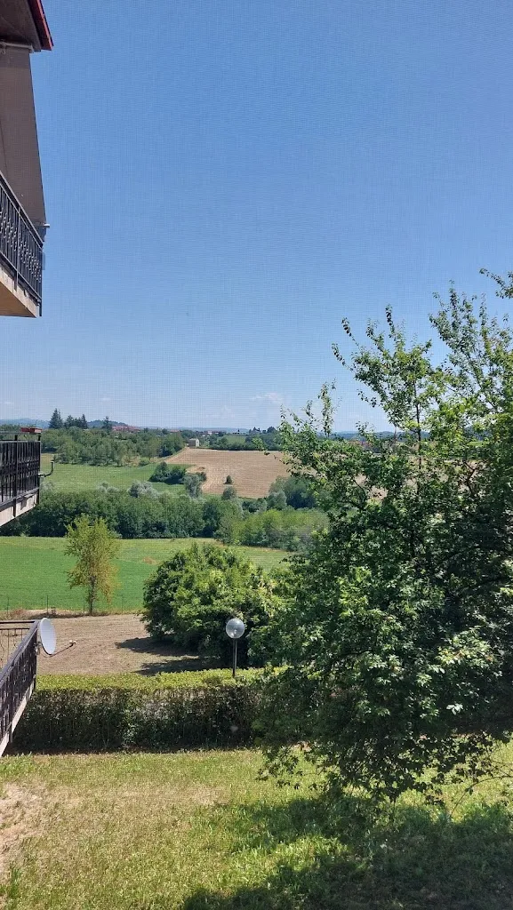 Janine Traini_Cucina Gambaro_Vicoforte_review