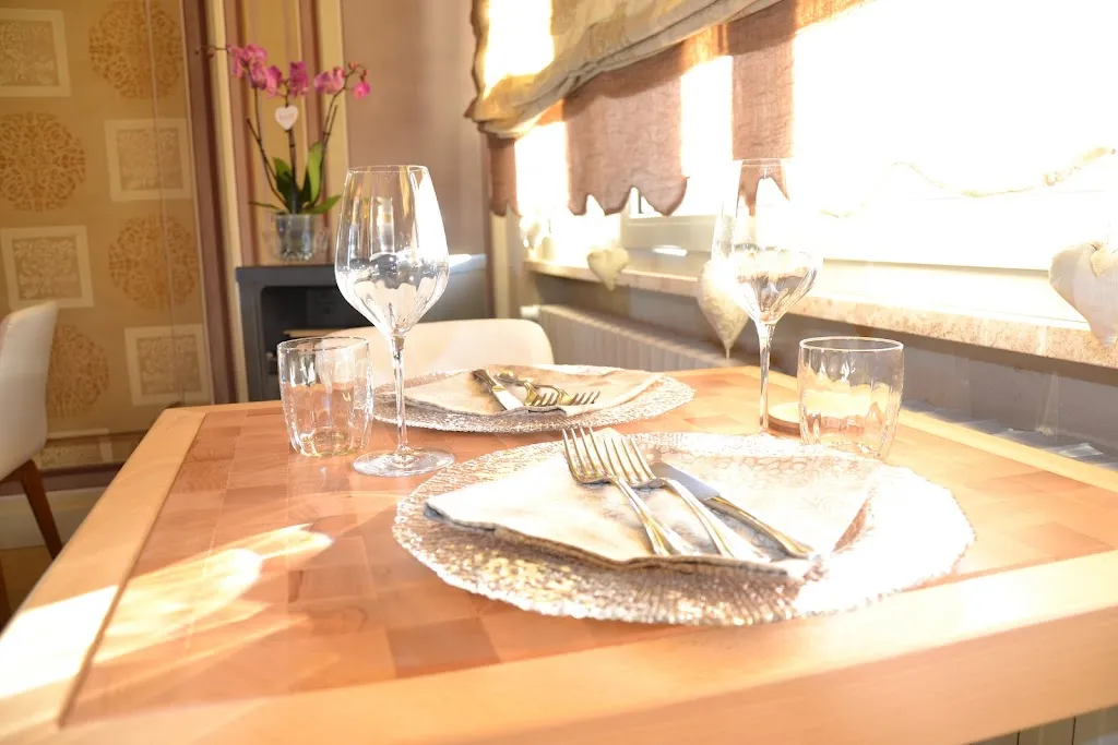 Cucina Gambaro_Vicoforte_slider_image_1