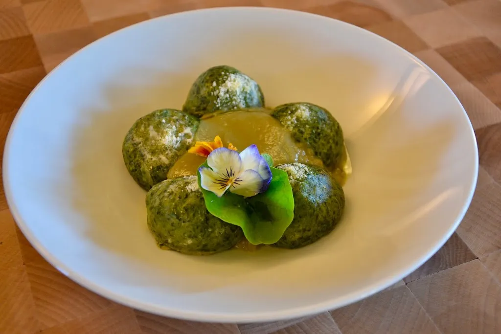 Cucina Gambaro_Vicoforte_slider_image_2