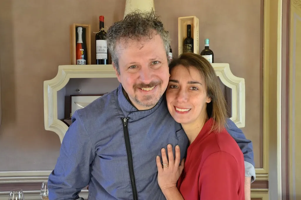 Cucina Gambaro_Vicoforte_slider_image_3