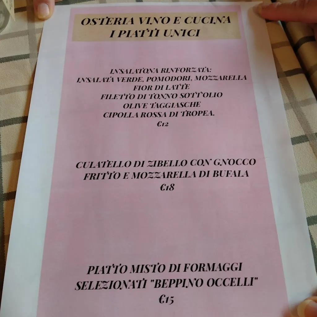 Menu_Ristorante Vino e Cucina_Vicoforte_image_1