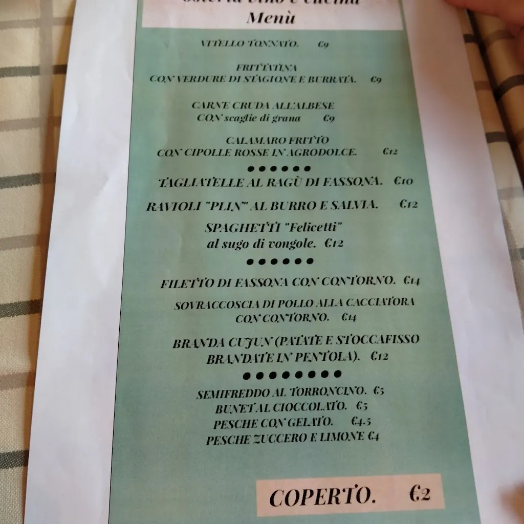 Menu_Ristorante Vino e Cucina_Vicoforte_image_2