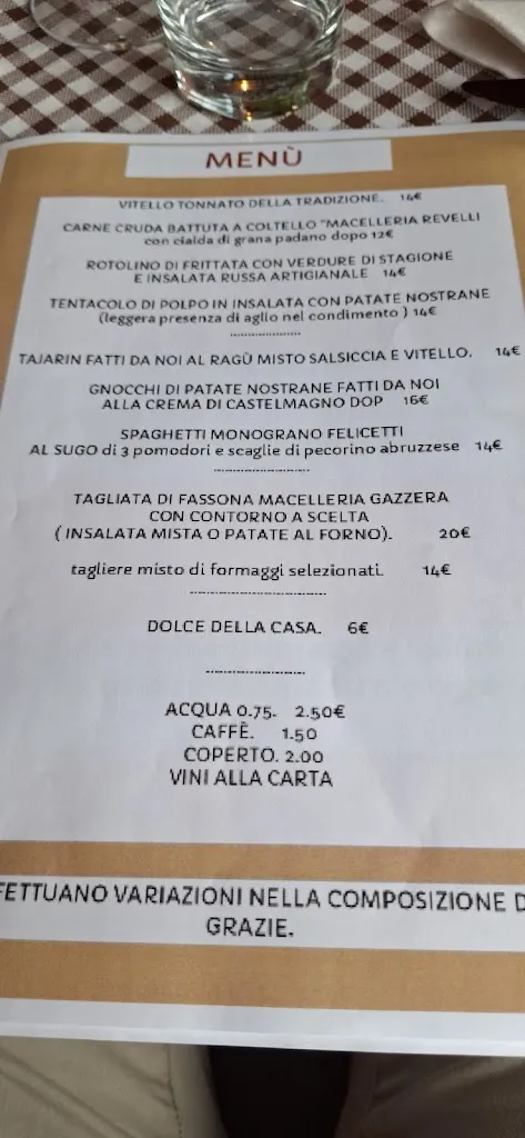Menu_Ristorante Vino e Cucina_Vicoforte_image_3