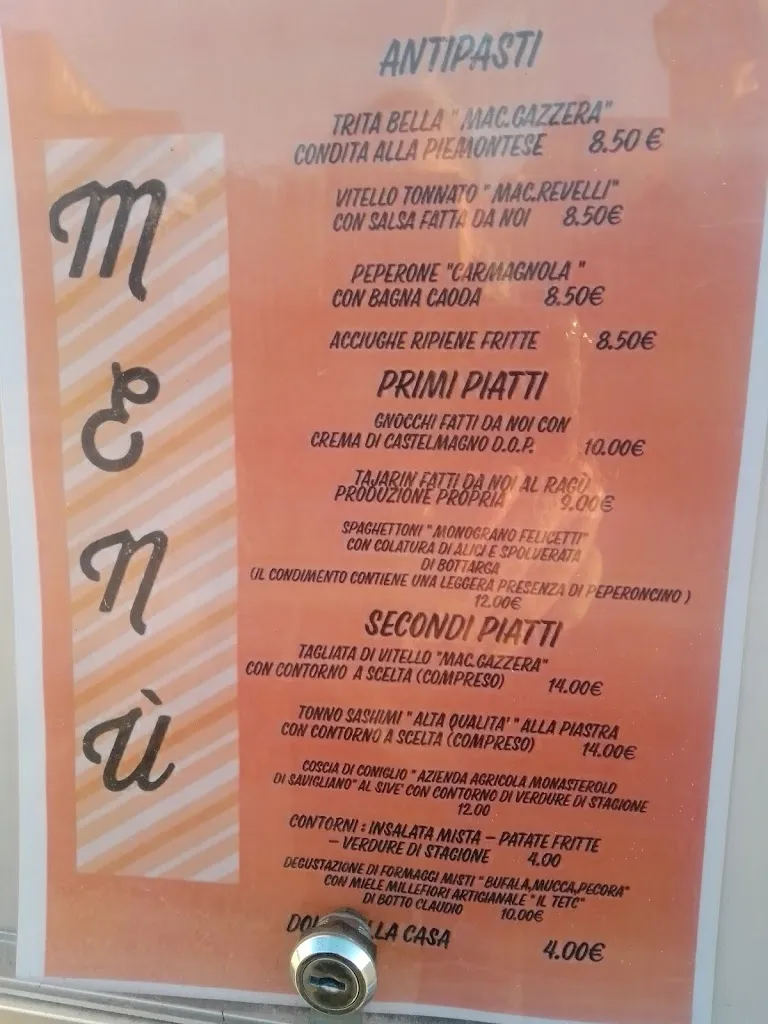 Menu_Ristorante Vino e Cucina_Vicoforte_image_4