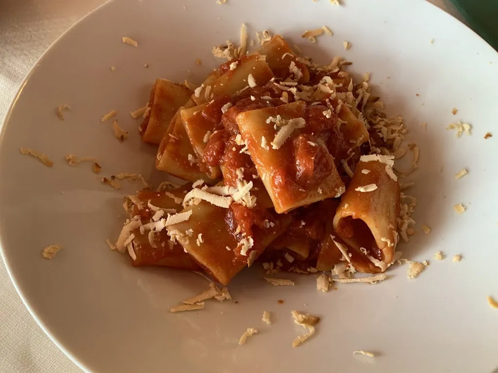 Menu_Ristorante Vino e Cucina_Vicoforte_image_9