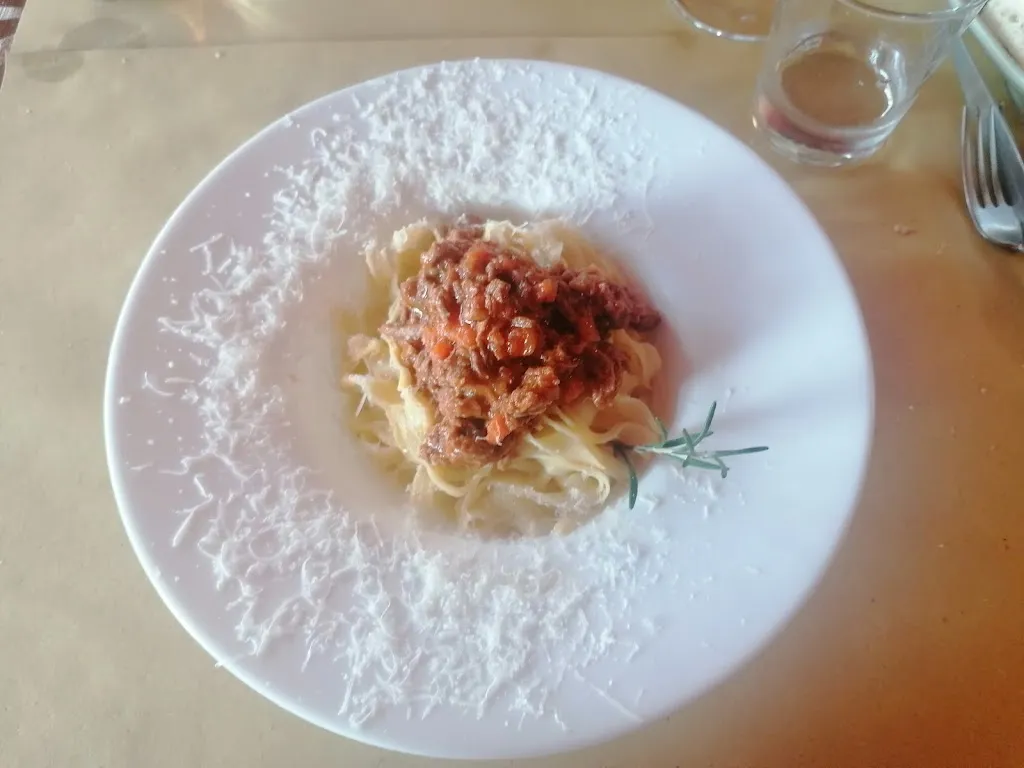 Dave g _Ristorante Vino e Cucina_Vicoforte_review