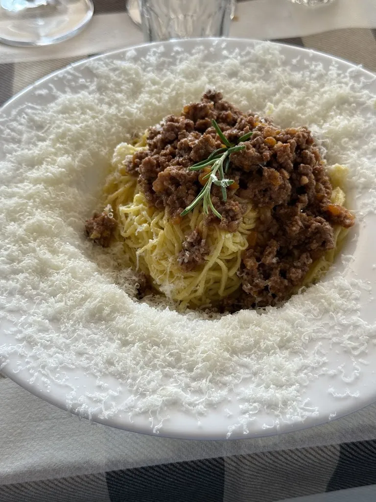 Ristorante Vino e Cucina_Vicoforte_slider_image_2