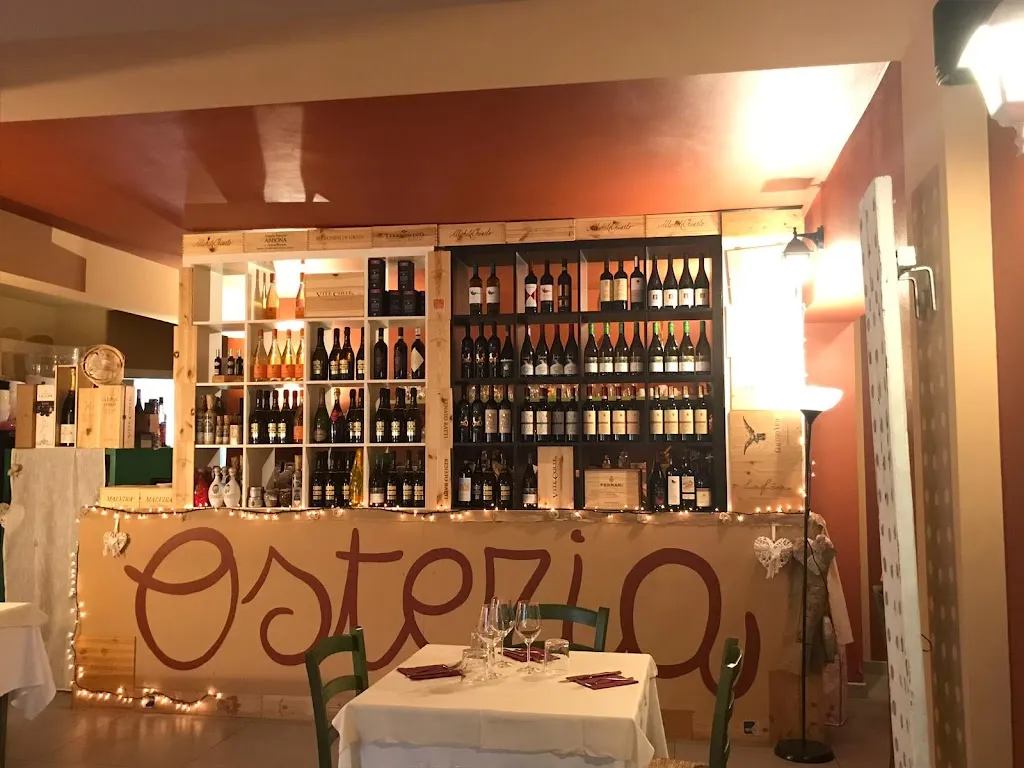 Ristorante Vino e Cucina_Vicoforte_slider_image_3