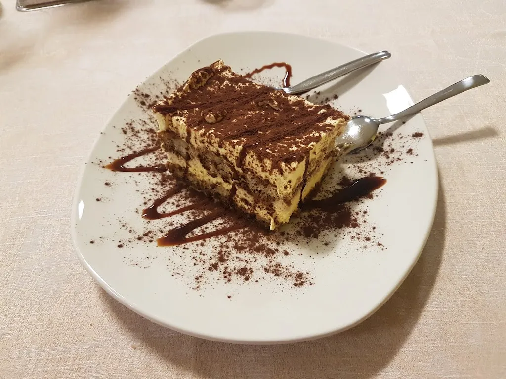 Menu_Pizzeria Ristorante Rio della Plata_Vicoforte_image_2