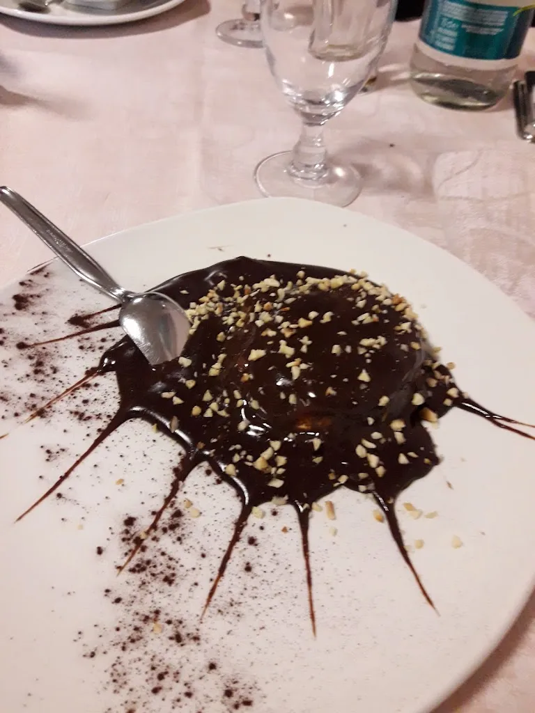 Menu_Pizzeria Ristorante Rio della Plata_Vicoforte_image_3