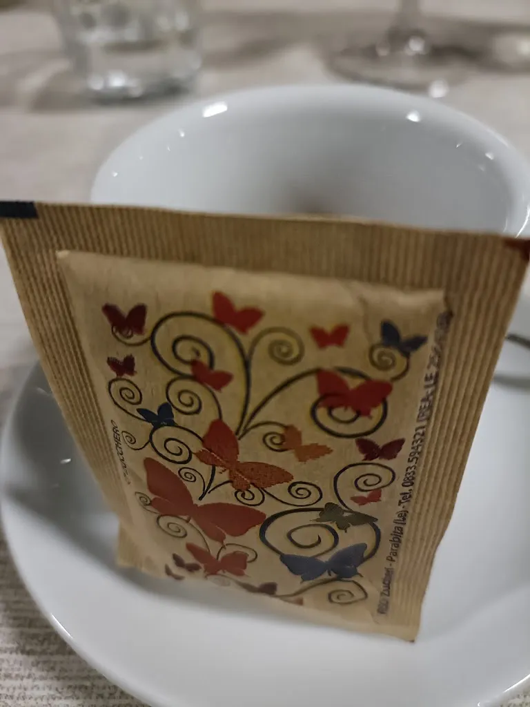 Menu_Pizzeria Ristorante Rio della Plata_Vicoforte_image_4