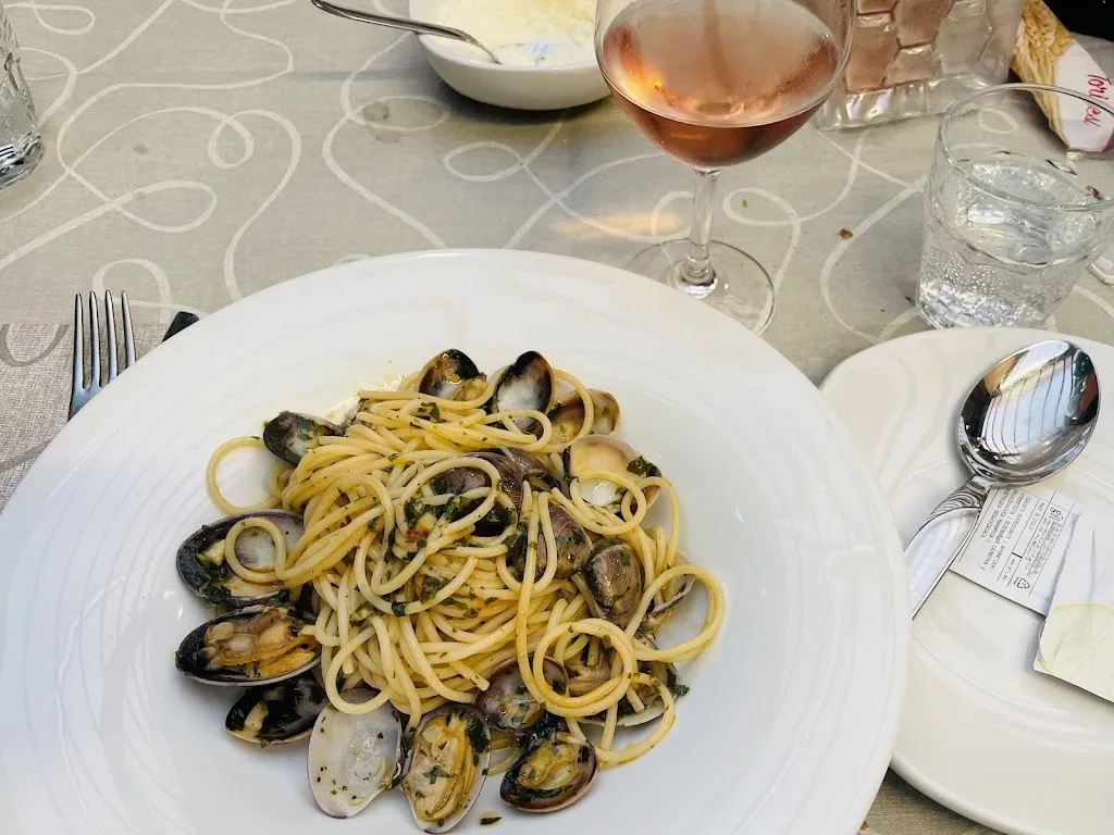 Menu_Pizzeria Ristorante Rio della Plata_Vicoforte_image_5