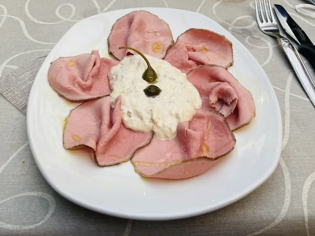 Menu_Pizzeria Ristorante Rio della Plata_Vicoforte_image_6