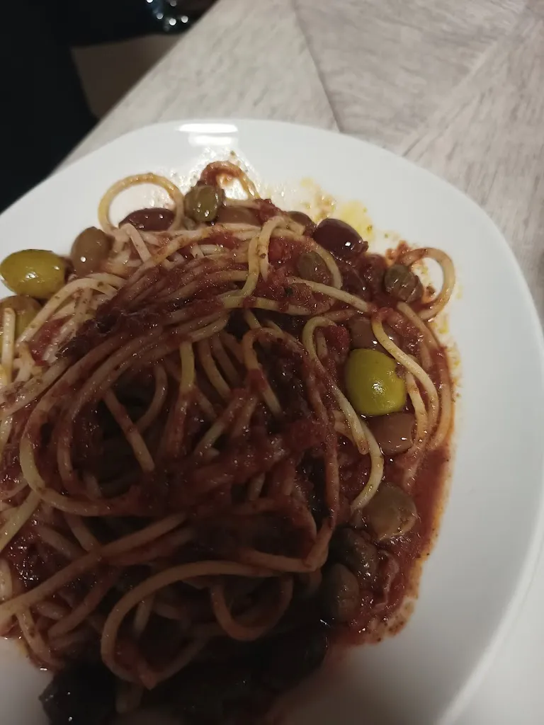 Menu_Pizzeria Ristorante Rio della Plata_Vicoforte_image_7