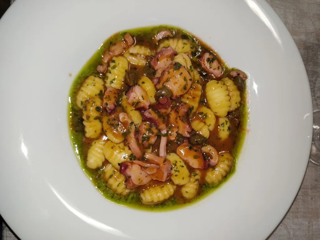 Menu_Pizzeria Ristorante Rio della Plata_Vicoforte_image_8