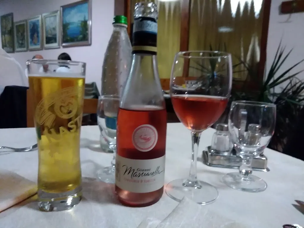 Menu_Pizzeria Ristorante Rio della Plata_Vicoforte_image_9