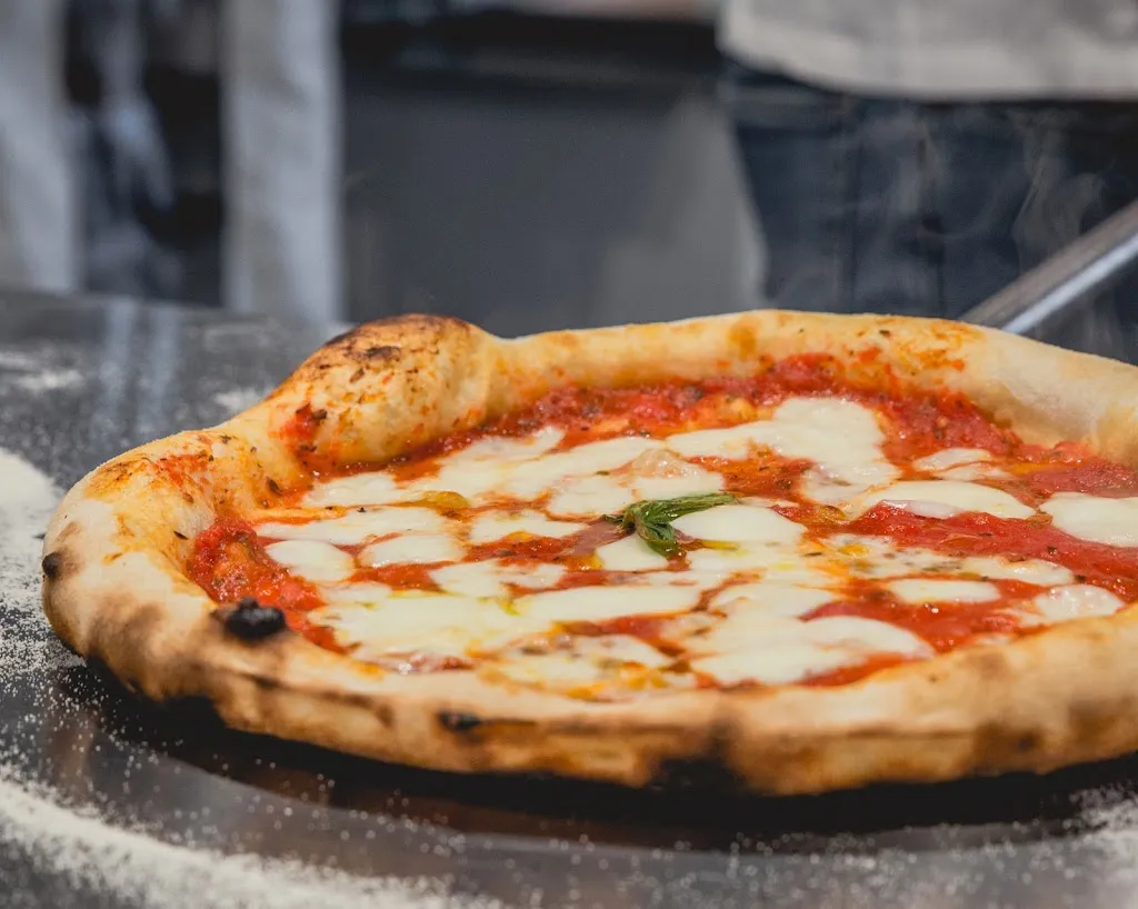 Pizzeria Ristorante Rio della Plata_Vicoforte_slider_image_2