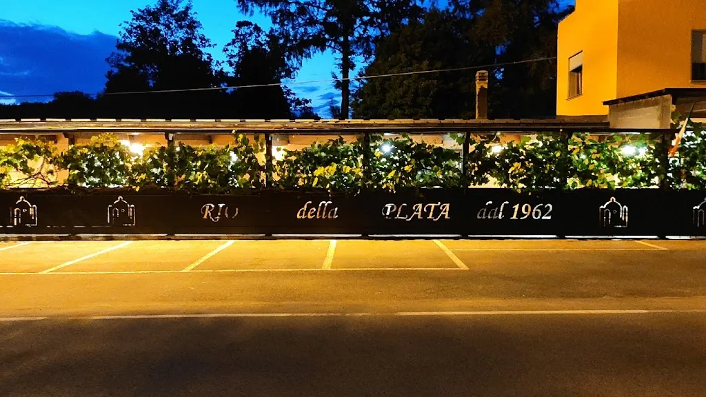 Pizzeria Ristorante Rio della Plata_Vicoforte_slider_image_3