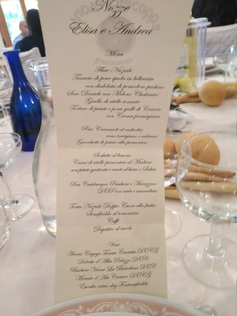 Menü_Nuova Giacobba_Vicoforte_Bild_3