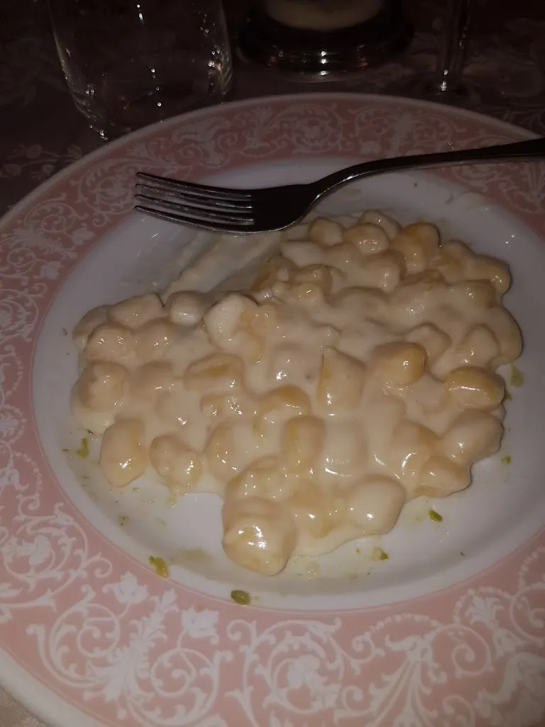 Menü_Nuova Giacobba_Vicoforte_Bild_4