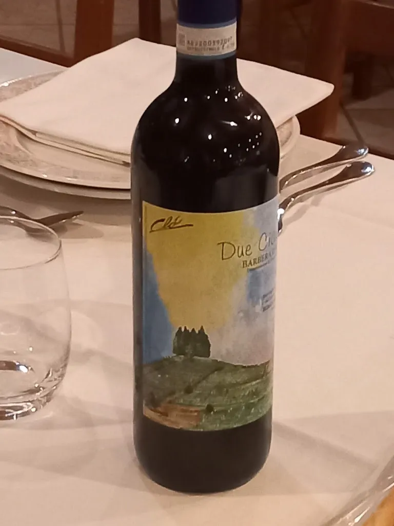 Menü_Nuova Giacobba_Vicoforte_Bild_5