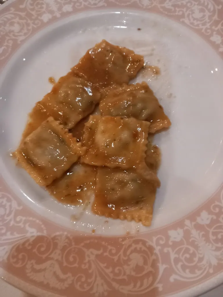 Menü_Nuova Giacobba_Vicoforte_Bild_6