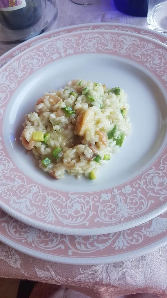 Menü_Nuova Giacobba_Vicoforte_Bild_8