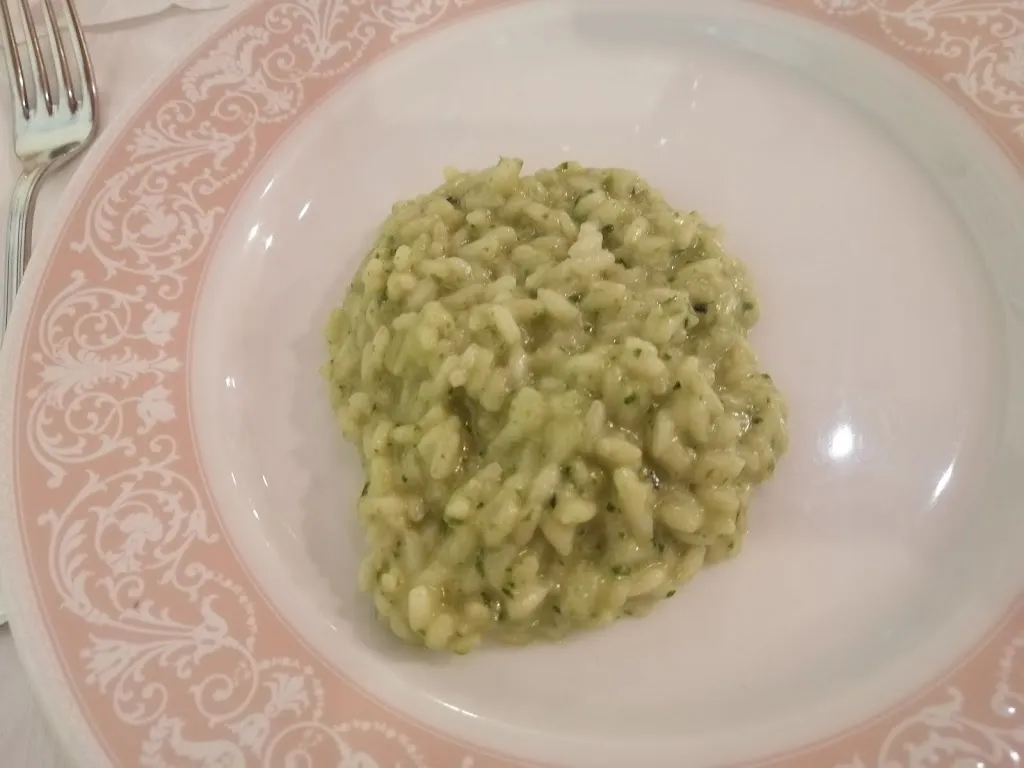 Menü_Nuova Giacobba_Vicoforte_Bild_9