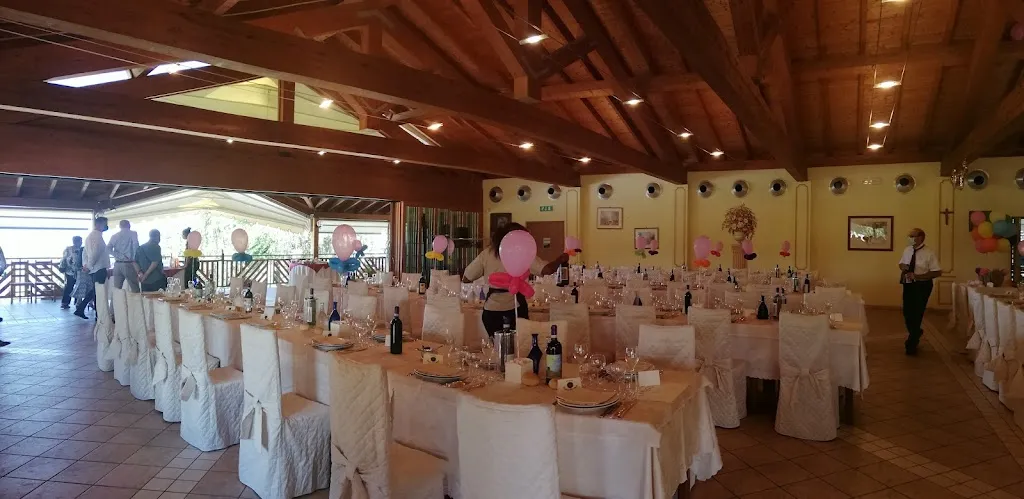 Mario Attard_Nuova Giacobba_Vicoforte_Bewertung