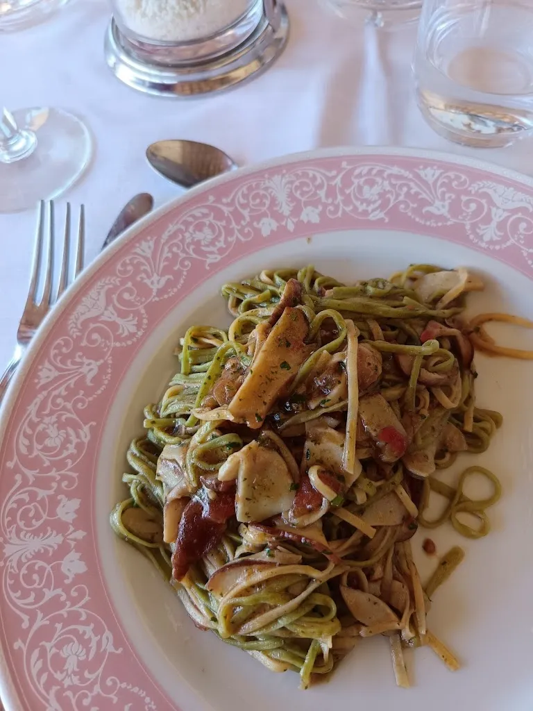 tokyosoup_Nuova Giacobba_Vicoforte_Bewertung