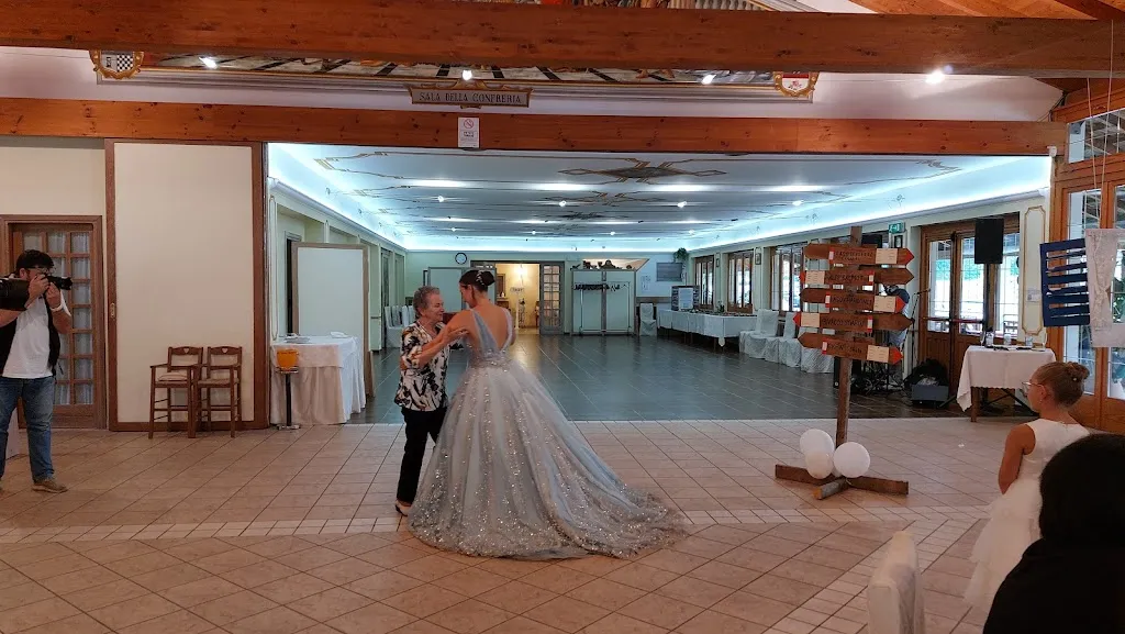 Mirko Passarello Clay Artist_Nuova Giacobba_Vicoforte_Bewertung