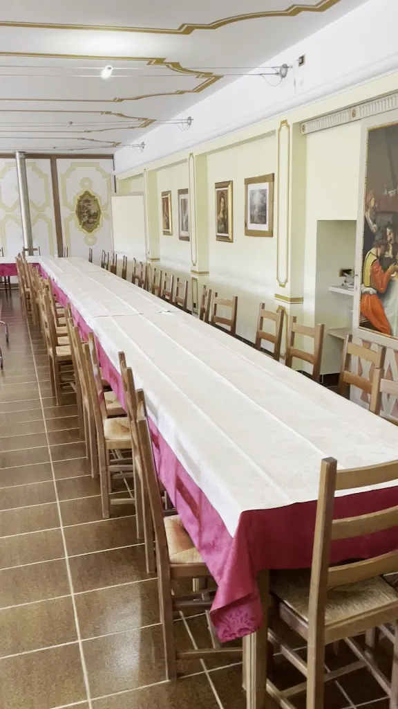 Nuova Giacobba_Vicoforte_slider_image_2