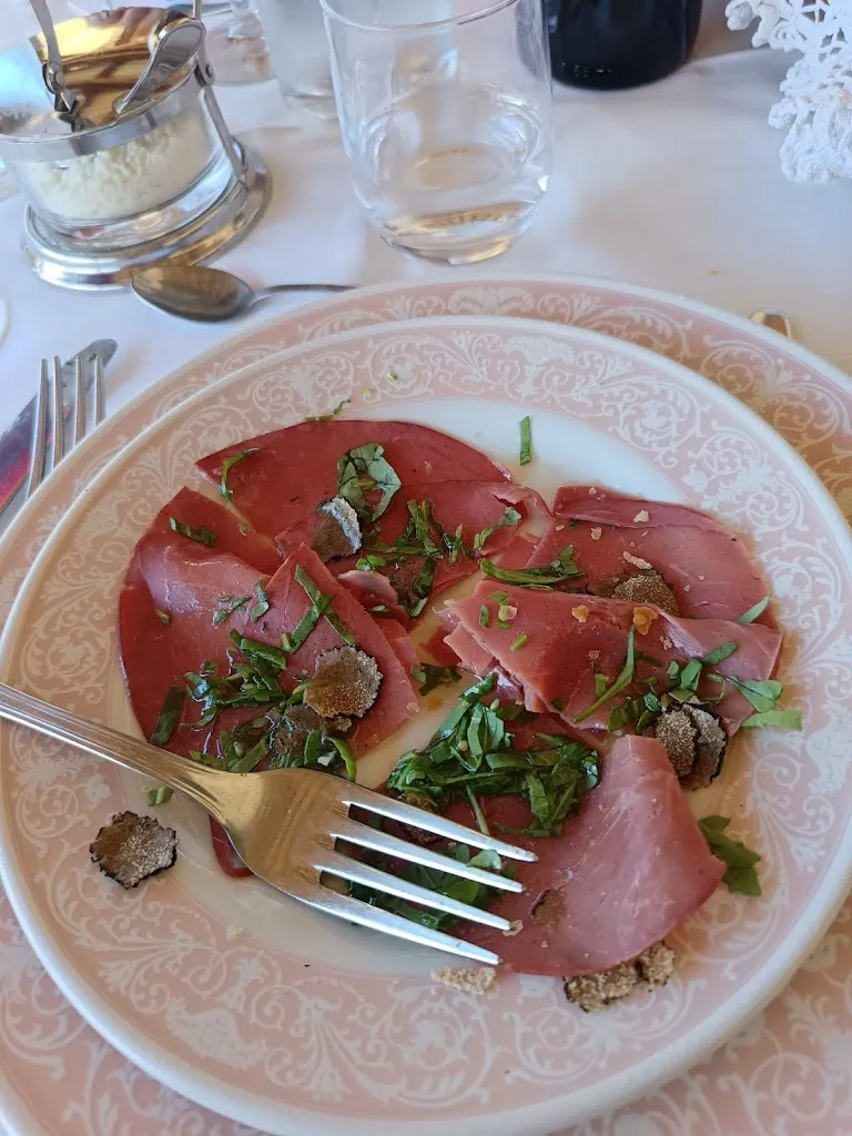 Nuova Giacobba_Vicoforte_slider_image_3