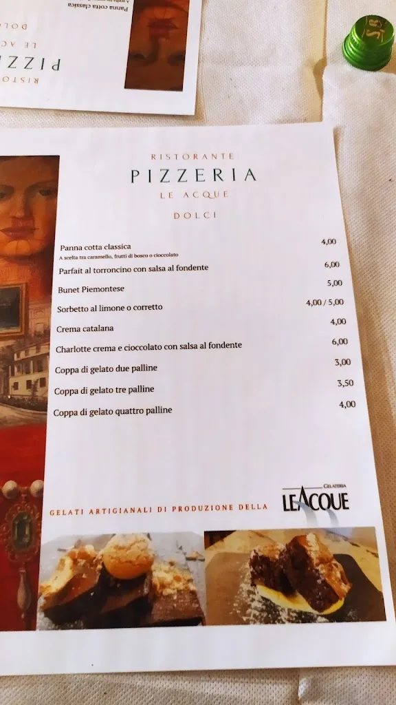 Menu_Le Acque Pizzeria Ristorante_Vicoforte_image_2