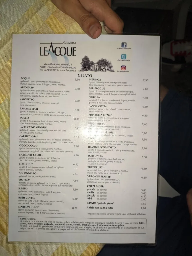 Menu_Le Acque Pizzeria Ristorante_Vicoforte_image_3