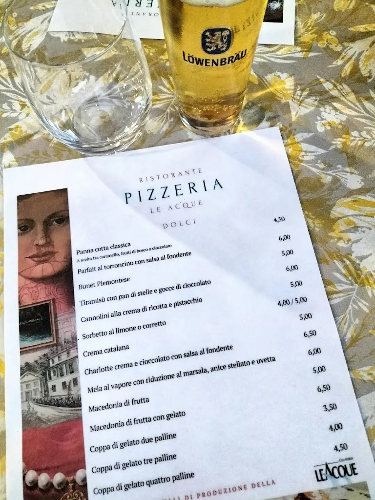 Menu_Le Acque Pizzeria Ristorante_Vicoforte_image_4