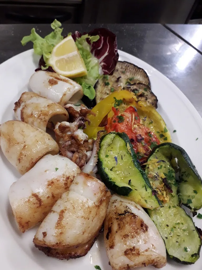 Menu_Le Acque Pizzeria Ristorante_Vicoforte_image_5