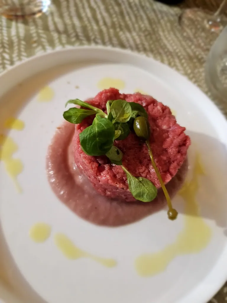 Menu_Le Acque Pizzeria Ristorante_Vicoforte_image_6