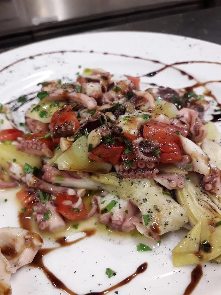 Menu_Le Acque Pizzeria Ristorante_Vicoforte_image_7