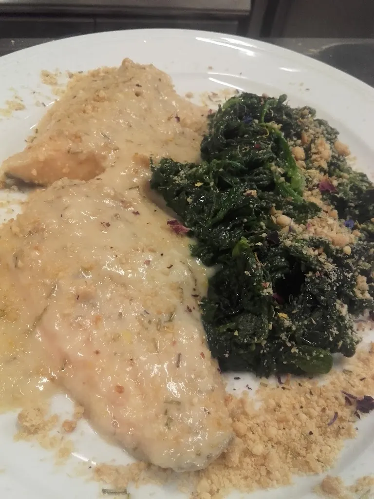 Menu_Le Acque Pizzeria Ristorante_Vicoforte_image_8