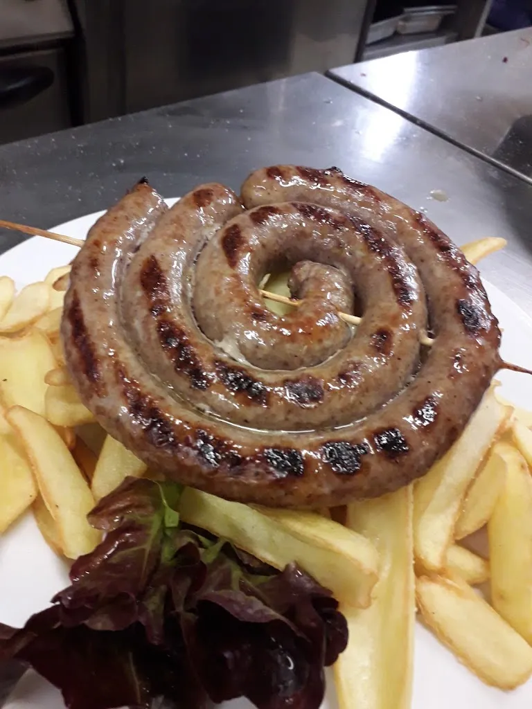 Menu_Le Acque Pizzeria Ristorante_Vicoforte_image_9