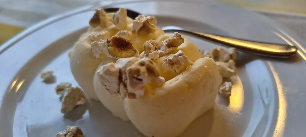 Gianfranco Comino_Le Acque Pizzeria Ristorante_Vicoforte_review