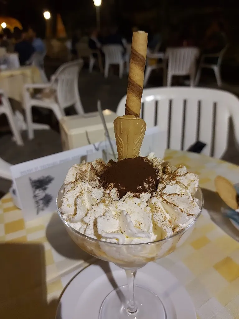 Giancarlo Comune_Le Acque Pizzeria Ristorante_Vicoforte_review