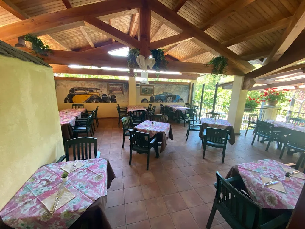 Le Acque Pizzeria Ristorante_Vicoforte_slider_image_1