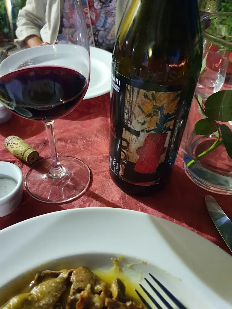 Menu_Ristorante La Bocca della Verità_Vicoforte_image_1