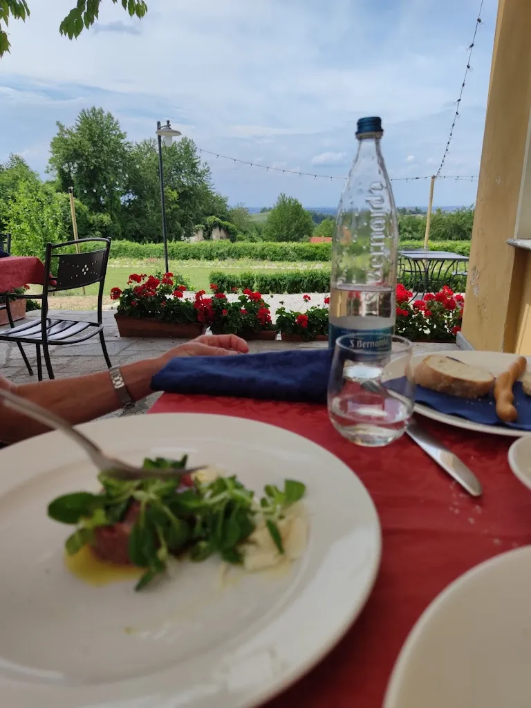 Menu_Ristorante La Bocca della Verità_Vicoforte_image_2